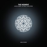 Artwork for "This Moment"
