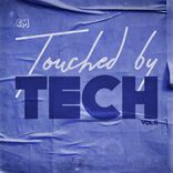 Artwork for "Touched By Tech, Vol.11"