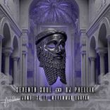 Artwork for "Jombeisa"