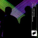 Artwork for "Real"