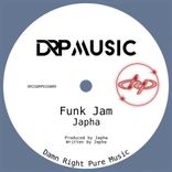 Funk Jam