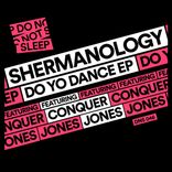 Do Yo Dance