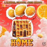 Artwork for "Home"