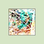 Artwork for "Collected Three"