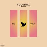 Artwork for "''4YU, Vol. 7''"