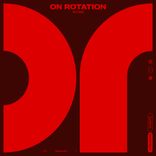 On Rotation 26W22: Techno