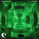 Artwork for "The Matrix"