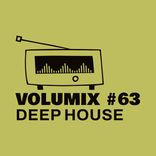 VOLUMIX #63 | Deep House