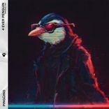 Artwork for "4 Ever Penguin"
