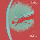 Artwork for "Elysium"