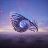 Artwork for "Promises"