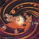 Artwork for "Stop - Id"