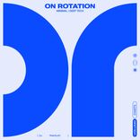 On Rotation 26W24: Minimal / Deep Tech