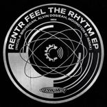 Artwork for "Feel the Rhythm"