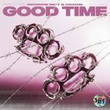 Artwork for "Good Time"