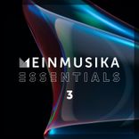 Artwork for "Einmusika Essentials 3"