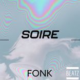 Artwork for "FONK"