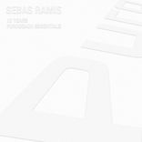 Artwork for "10 Years Purobeach Essentials"