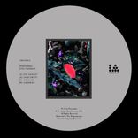 Artwork for "Evil Talisman"