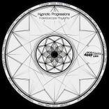 Artwork for "Kaleidoscope Raylights"