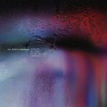 Artwork for "Sea Dweller Remixes"