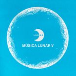 Artwork for "Musica Lunar V"