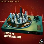 Artwork for "Rock Nation"
