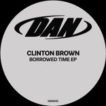 Borrowed Time (Original Mix)