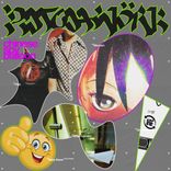 Artwork for "Patchwork"