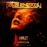 Artwork for "Perception"
