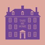 Artwork for "Take Me Home"
