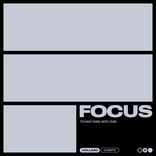 Focus: Best Techno (Raw, Deep, Dub) June 2026