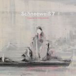 Artwork for "Schneeweiss 7: Presented by Oliver Koletzki"