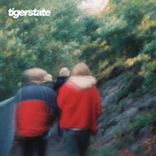 Artwork for "Quel Sguardo (Bergen Disco Baby)"