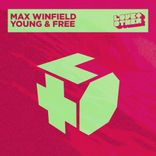 Artwork for "Young & Free"