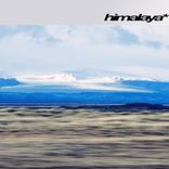 Artwork for "Himalaya"
