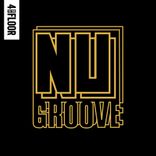 Immagine per "4 To The Floor presents Nu Groove"
