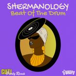 Artwork for "Beat Of The Drum (Guti Party Mix)"