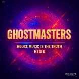 Artwork for "House Music Is The Truth / Rise"