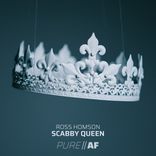 Artwork for "Scabby Queen"