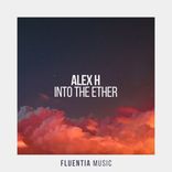 Artwork for "Into The Ether"