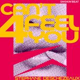 Artwork for "Can't Feel 4 U"