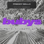 Artwork for "Bubys"