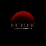 Artwork for "Side by Side (Extended)"