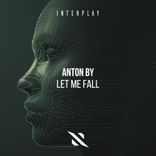 Let Me Fall