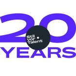 Artwork for "20 Years Stil vor Talent Remixed"