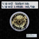 Artwork for "Rudeboy Dub / One Two"