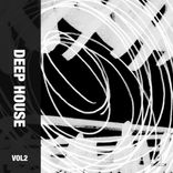 Artwork for "Deep House, Vol. 2"
