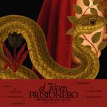 Artwork for "Persiguiendo Ecos"