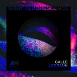 Artwork for "Body Fluorescence"